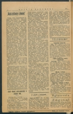 gazeta 1917-2-00003